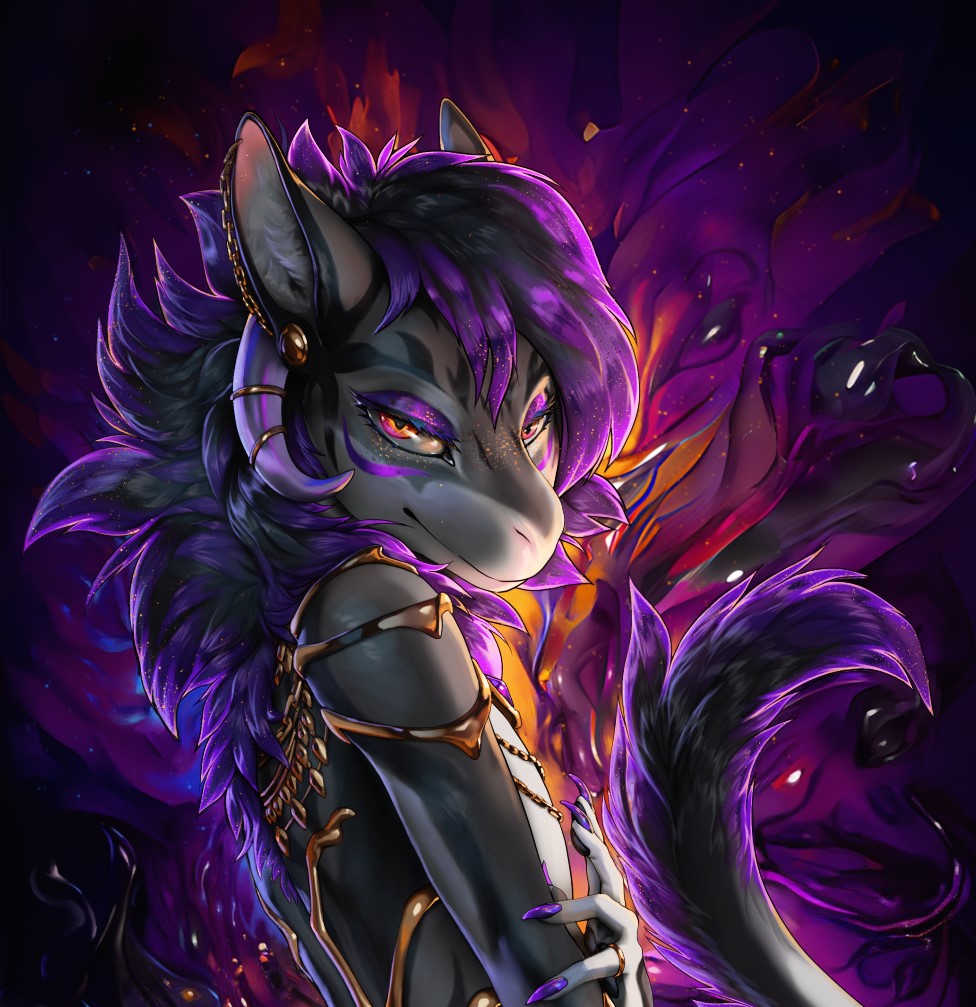 tanraak.bsky.social tweet media