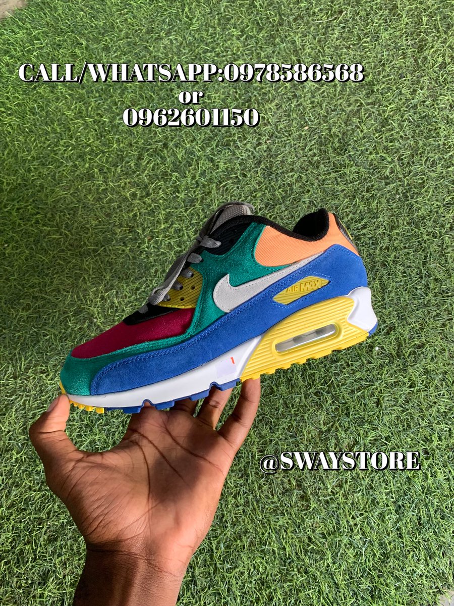 SWAYSTORE1 tweet picture
