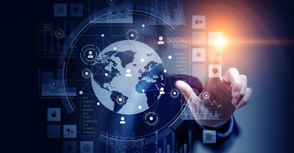 HanhaiStudio's tweet photo. Hangzhou issued 22 policies to vigorously develop Corp headquarters economy!
Strive to establish a perfect headquarters economic, policy, support and service management system. https://t.co/wjR1QYwl8U