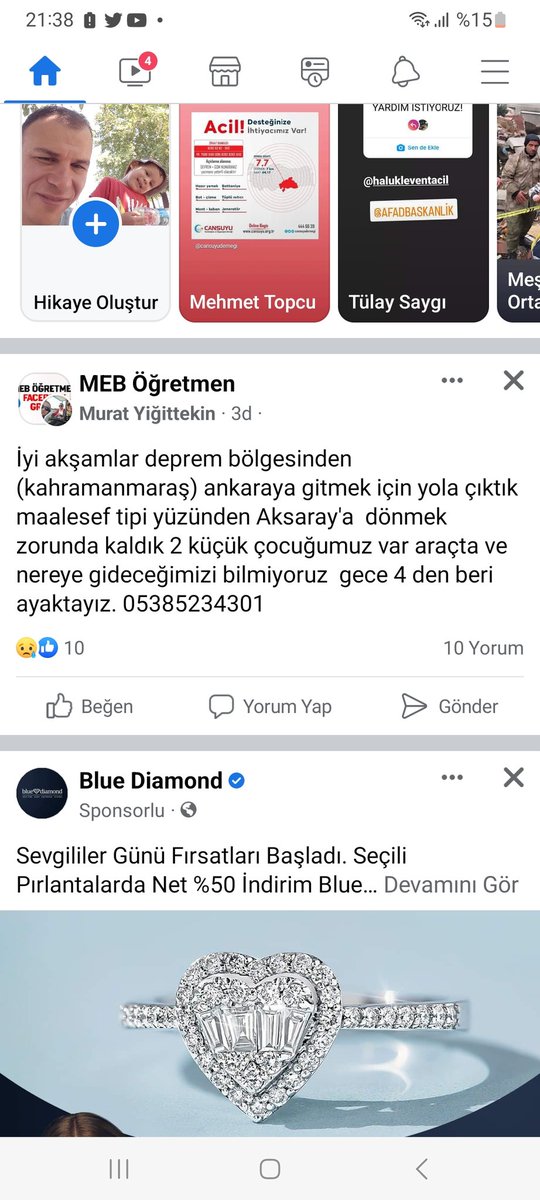 ErkanAlak2's tweet photo. @hmzaydg https://t.co/URRognpLrL