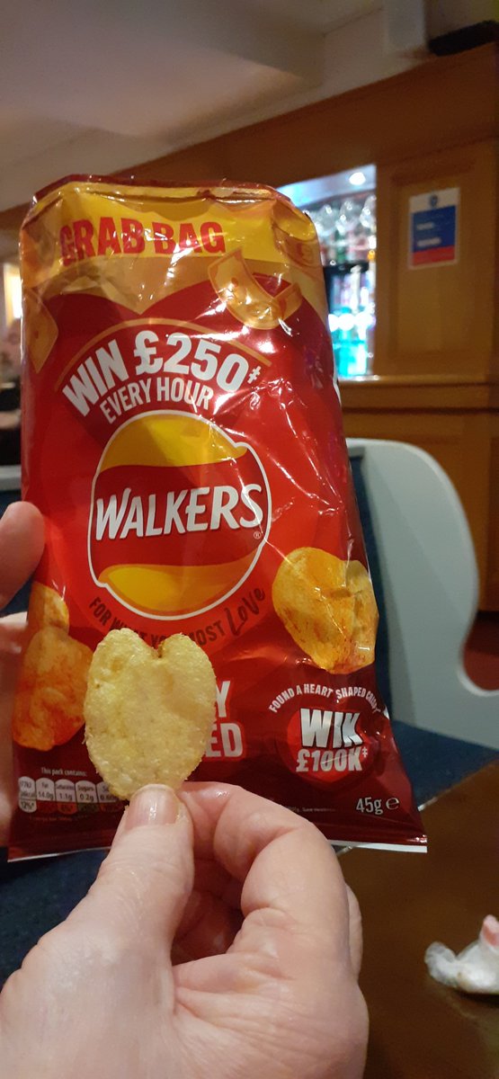 🌱Tweedy tweet media