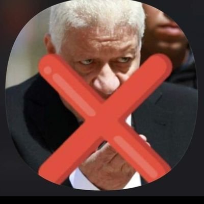 ShehabAboZeed's tweet photo. ارحل يا مرتضي خلي عندك دم 
#مرتضى_وعياله_بره_الزمالك https://t.co/MoQdVkKuiw