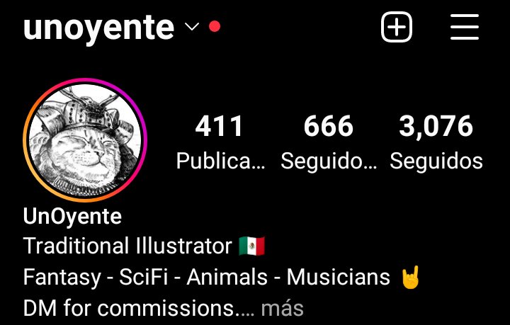 JUnoyente's tweet photo. 666s!!!! on my instagram 🤘 https://t.co/ODfS6vwyXp