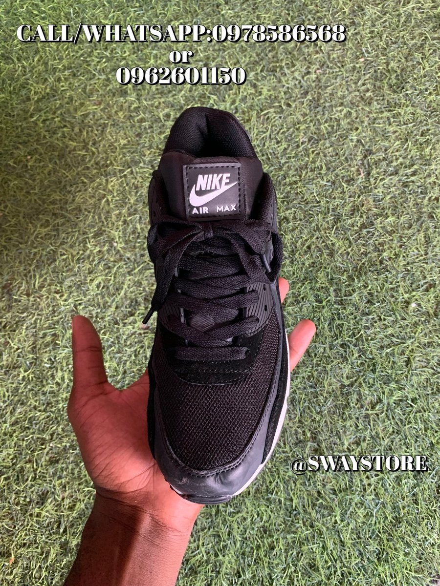 SWAYSTORE1 tweet picture