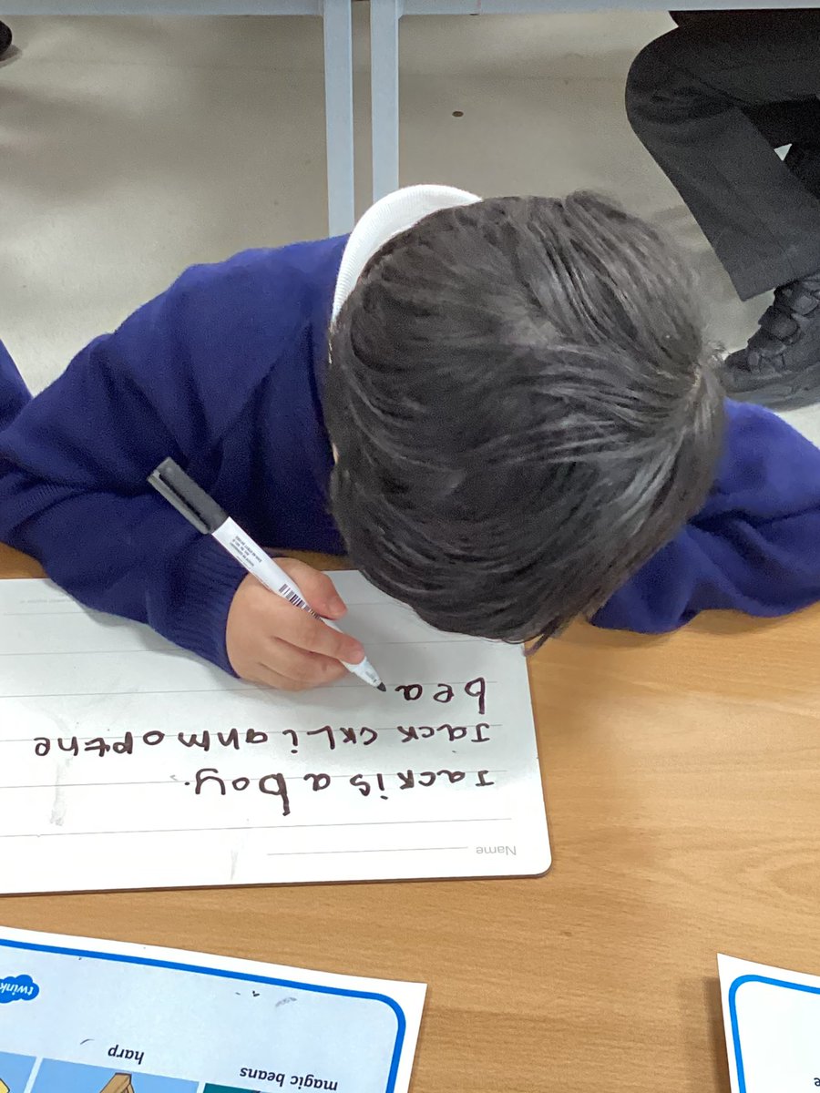 AFSPrimary's tweet photo. In Reception, our story of the week is ‘Tad’. Today, we created our own Frog Life-Cycles and wrote sentences independently about last weeks topic - Jack and the Beanstalk. We even made observations of our cress! Do you put cress in your sandwiches? 🥪 #overlearning #AFSPrimary https://t.co/vcwahUAY3f