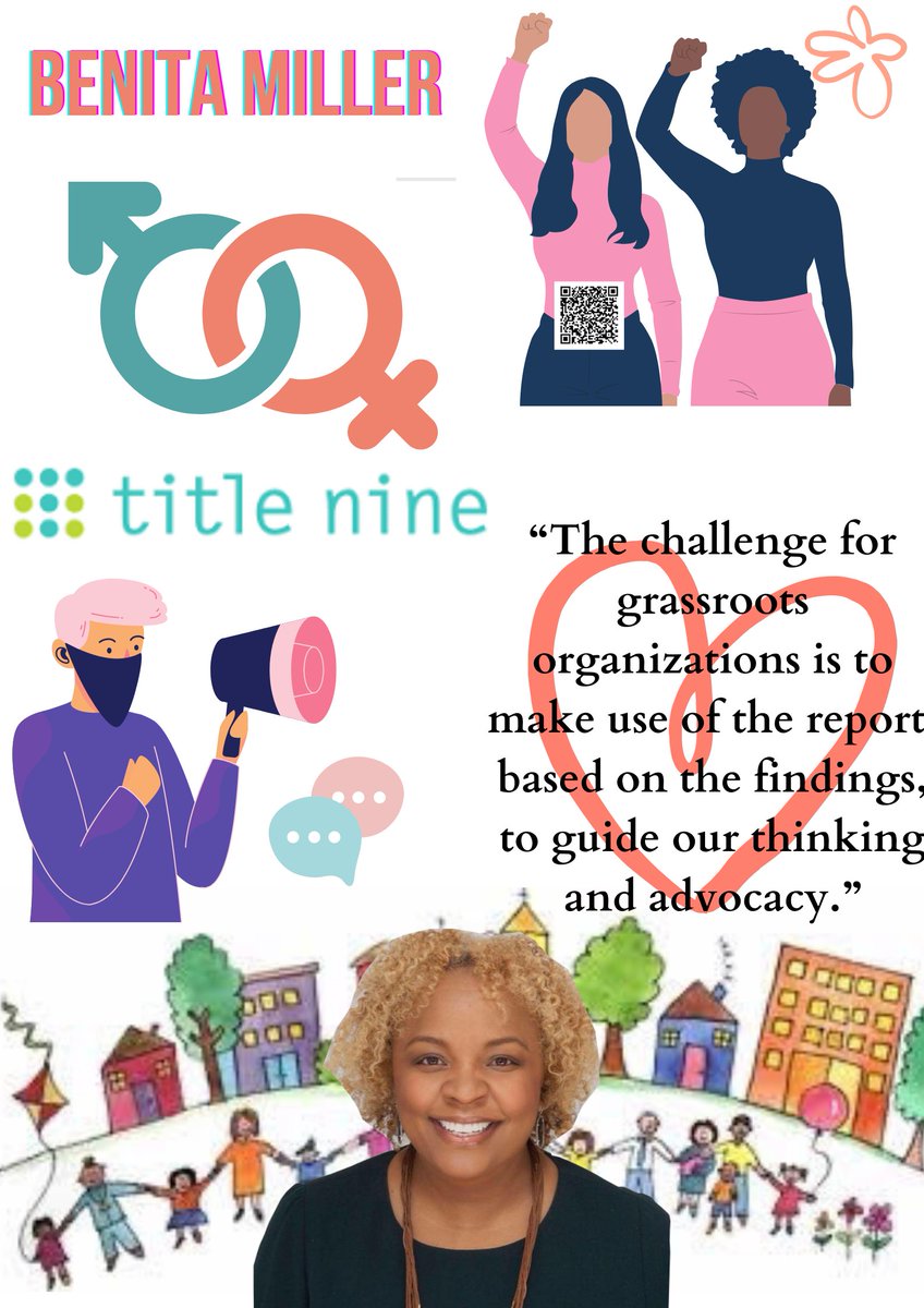 UTM Research, Outreach & Economic Development tweet media