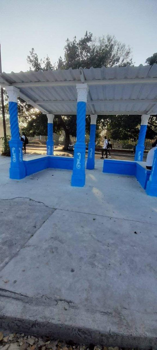 Yoan Arq Martinez tweet media