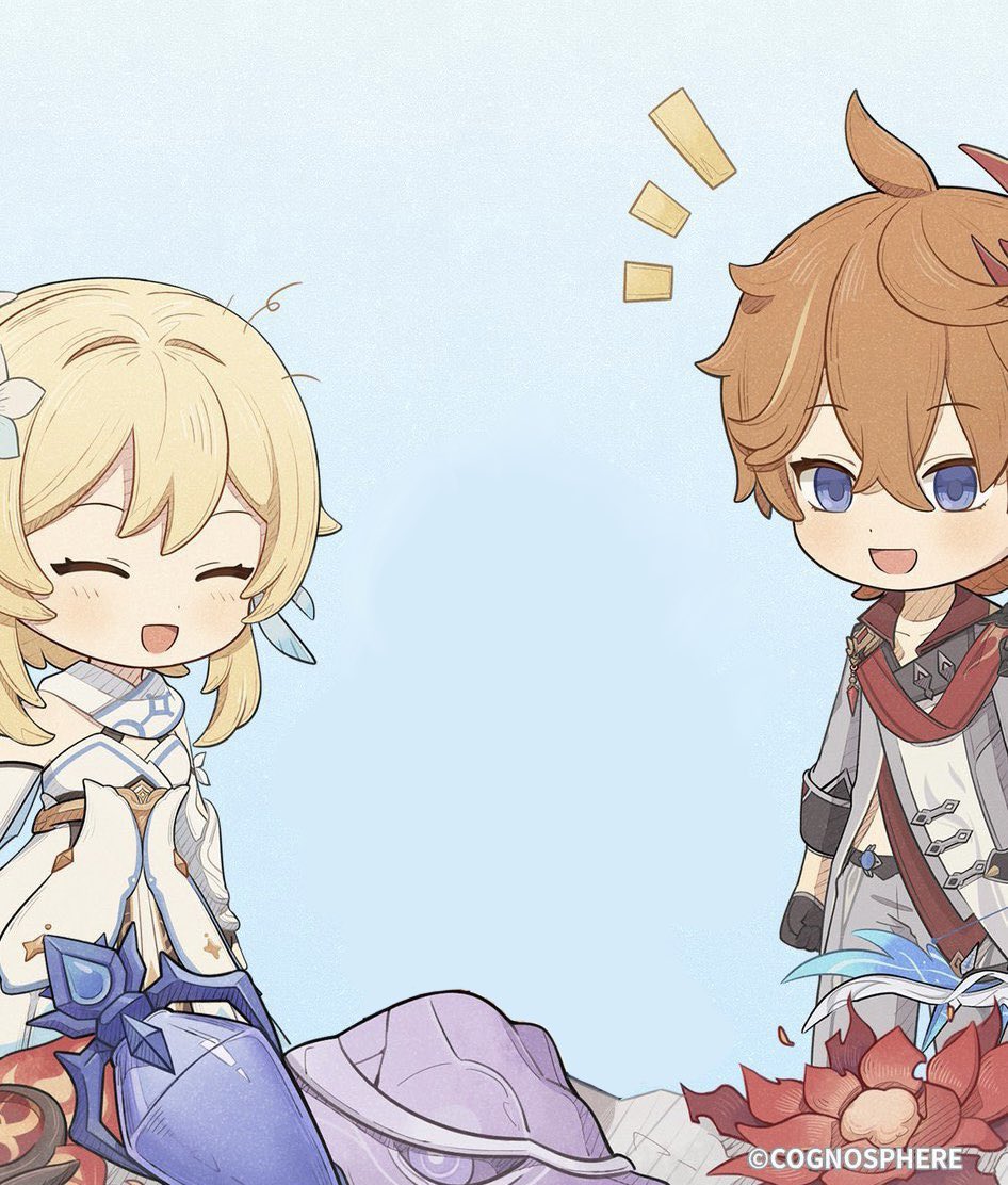 luminmyhead's tweet image. A #chilumi thread on the progress of their relationship, trust they have built up with eachother and all that ——🧵 (1/???)