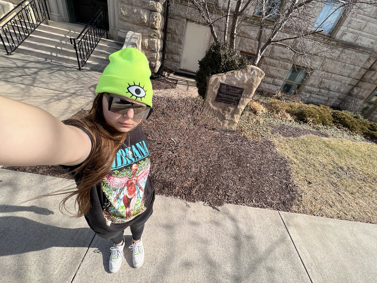 reganfogle's tweet photo. Douglas County Courthouse #JMC415 https://t.co/o4SfJA3F8i