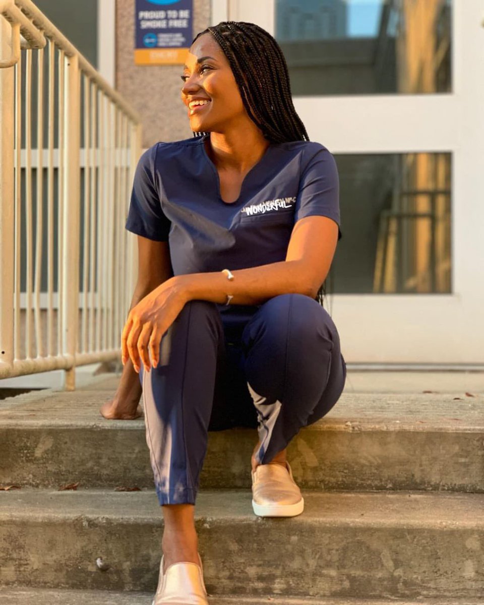 Nurse Bianca On Twitter Do You Need A Nurse 🤗 🏥