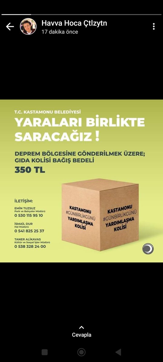 Şaban TOPCUOĞLU (@sbntpc37) on Twitter photo 