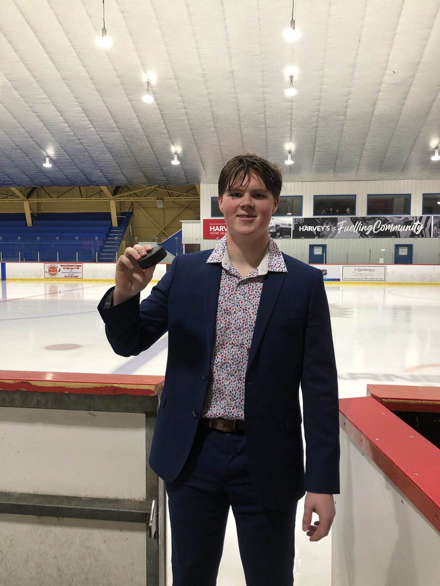 WVHWarriorsHockey (@wvhhockey) on Twitter photo Congratulations to Harrison Hiscock on recording his first high school shutout yesterday in a 4-0 win over <a href="/bonshockey/">StBonsHockey</a> <a href="/WVHWarriors/">Waterford Valley High School</a> #ValleyHockey Congratulations to Harrison Hiscock on recording his first high school shutout yesterday in a 4-0 win over <a href="/bonshockey/">StBonsHockey</a> <a href="/WVHWarriors/">Waterford Valley High School</a> #ValleyHockey