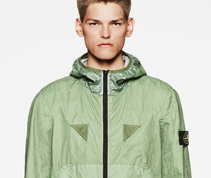 WestModelMgmt's tweet photo. Dodge Dunlap for Stone Island⁠
@stoneisland_official ⁠
⁠ https://t.co/GZxBVQjBvf