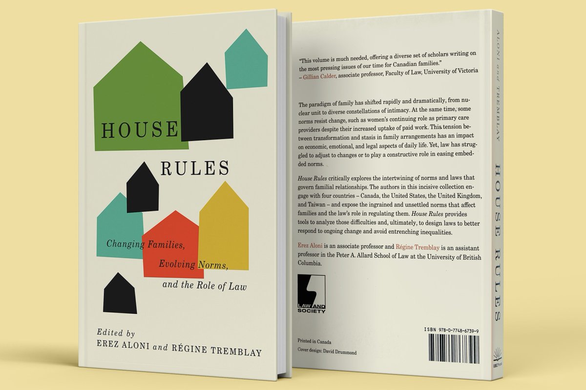 Erez Aloni tweet media