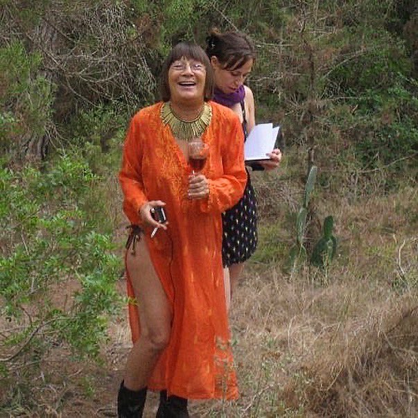 natasha cowan tweet media