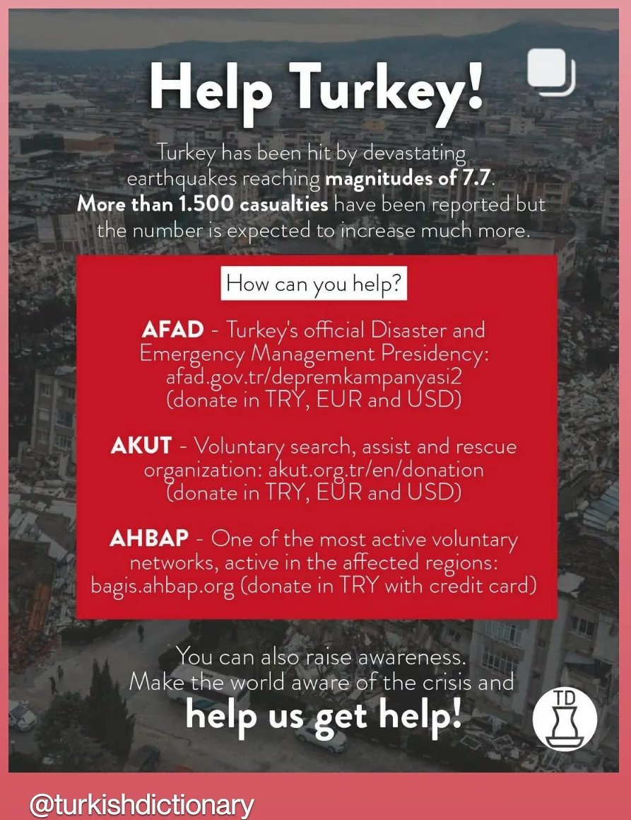 poonam on Twitter "These are some organizations and charities you