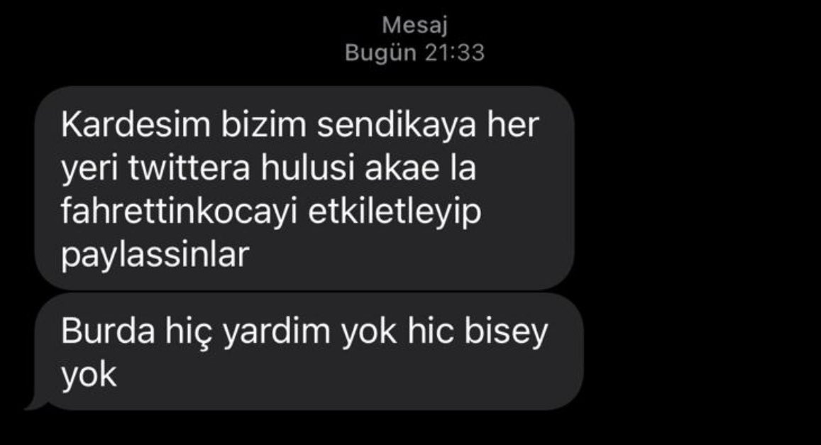 omerzzmen's tweet photo. @haluklevent Hatay hatay hatay. Cebrail mahallesi 4.bahçeli sokak https://t.co/9H1sdpDP6E