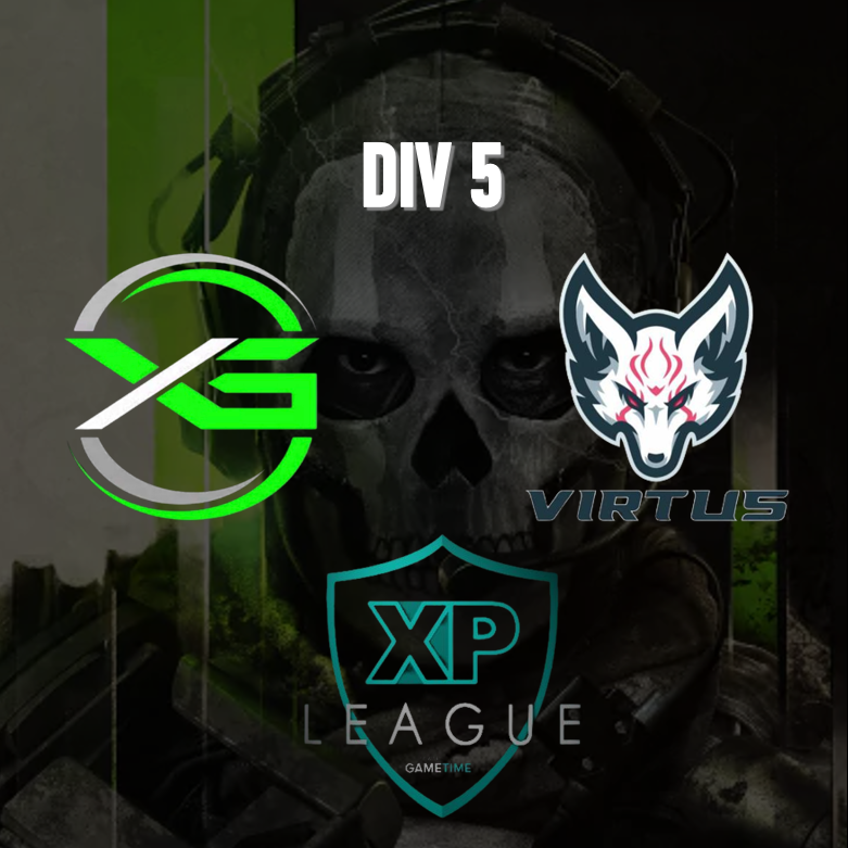 GamingXcite's tweet photo. 2nd Game of @XP_Europe for the Xcite Academy ๐ข vs @VirtusEsportss Yellow Academy in Division 5 Group B!
Looking to go 2-0 in the group!
โฐ 7:30pm
@danecooney_
@Kionn___
@xi_zenith
@HarriBeech18
#HawayTheLads #Xcited #UpTheTics https://t.co/wbHKFaVqQz