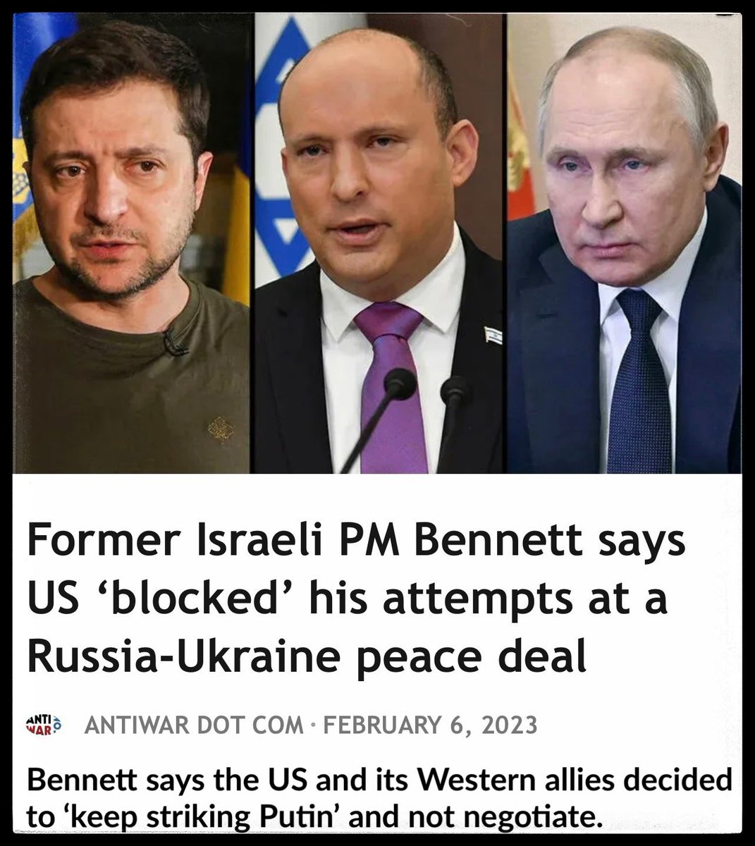  on twitter this goes to show that u s some nato countries