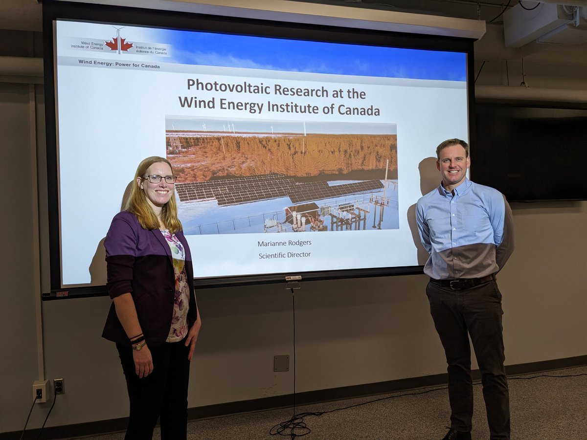 Lukas Swan tweet media