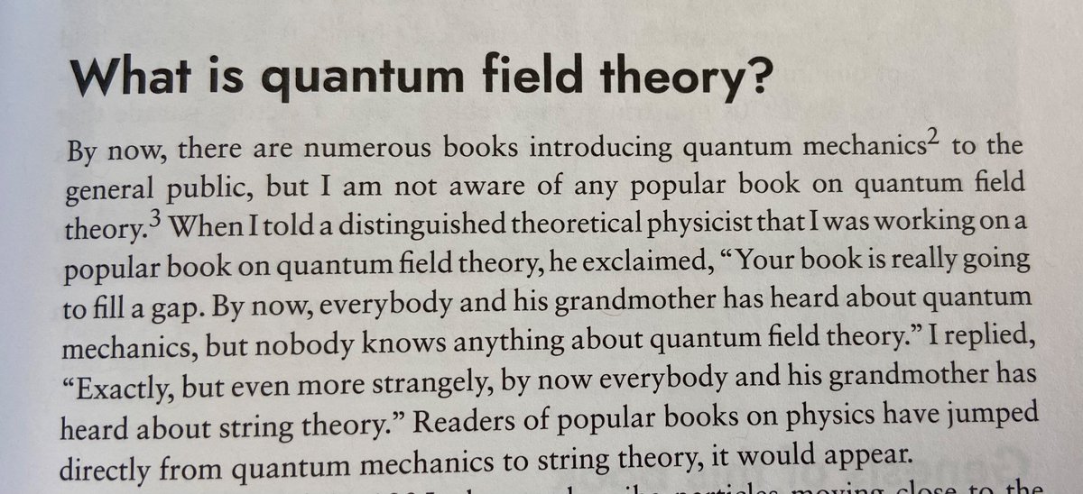 Ash Jogalekar tweet media