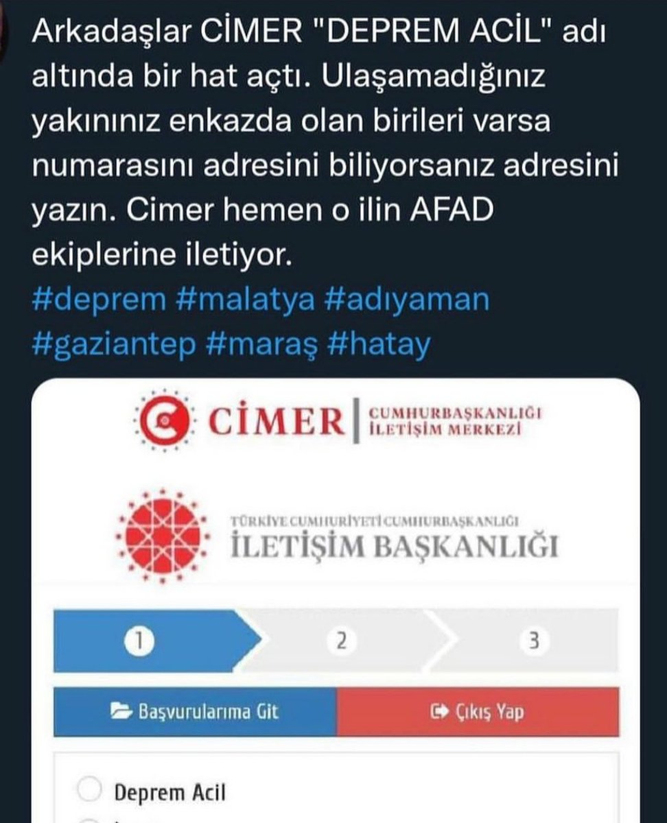 MocanIrem's tweet photo. https://t.co/kCdyGMSrMH