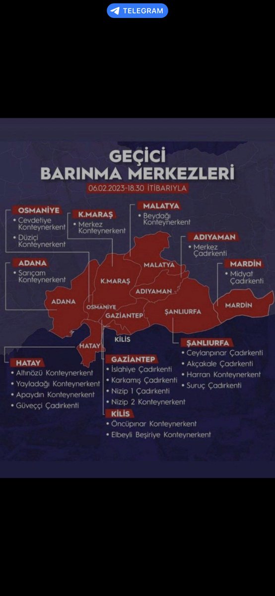 Bir kişi dahi görür işine yarar inşallah