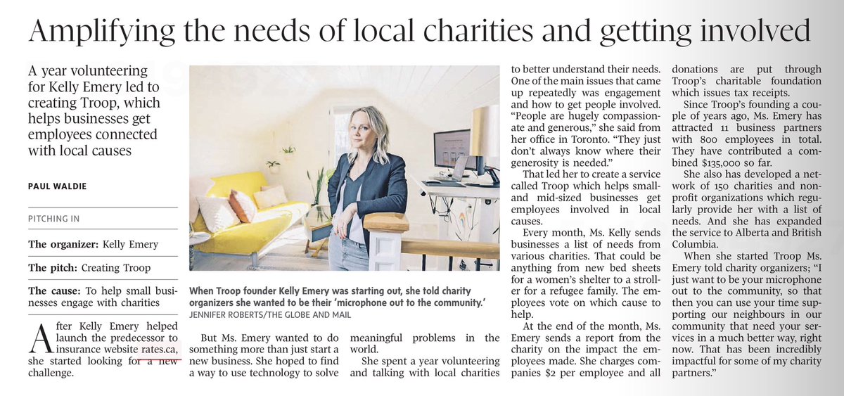 Paul Nazareth tweet media