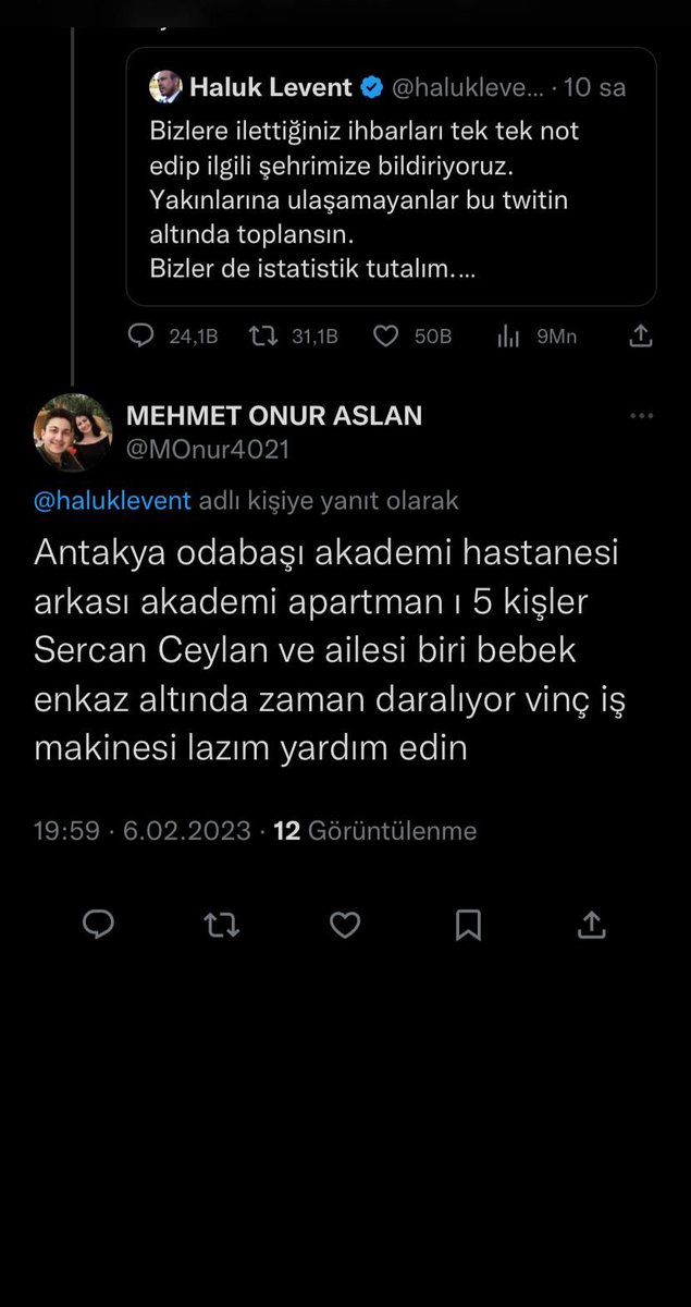 #HATAYYARDIMBEKLİYOR #hatayyardımistiyor #hatayyardım