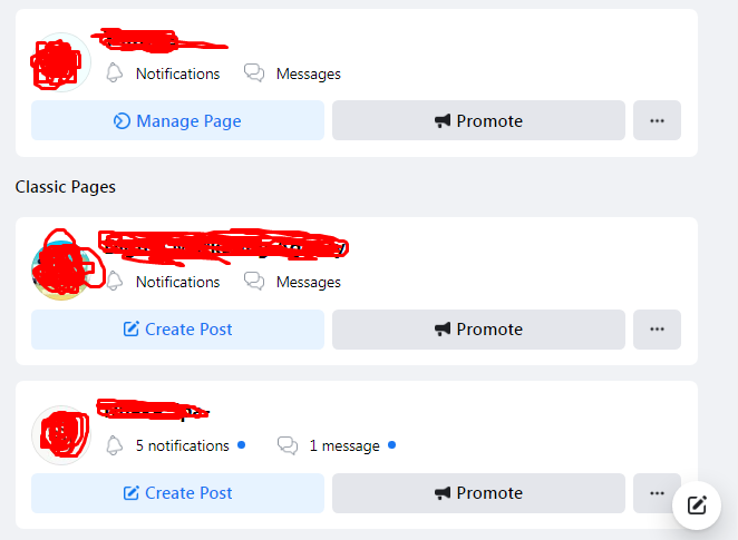 Today's new two-page ad campaign was done. This is how the service is increasing day by day. If you want to do an ad campaign for your page or business, you can contact me.
👉To contact me inbox or call me.
👉 Whatsapp +8801303392168

#facebookads #facebookadscampign #adscamping