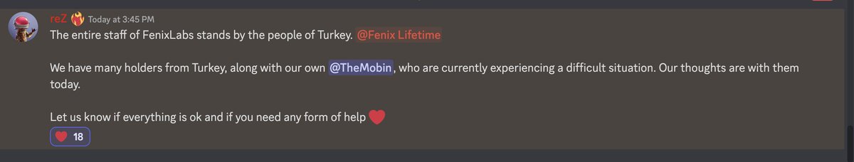 TheMobin tweet media