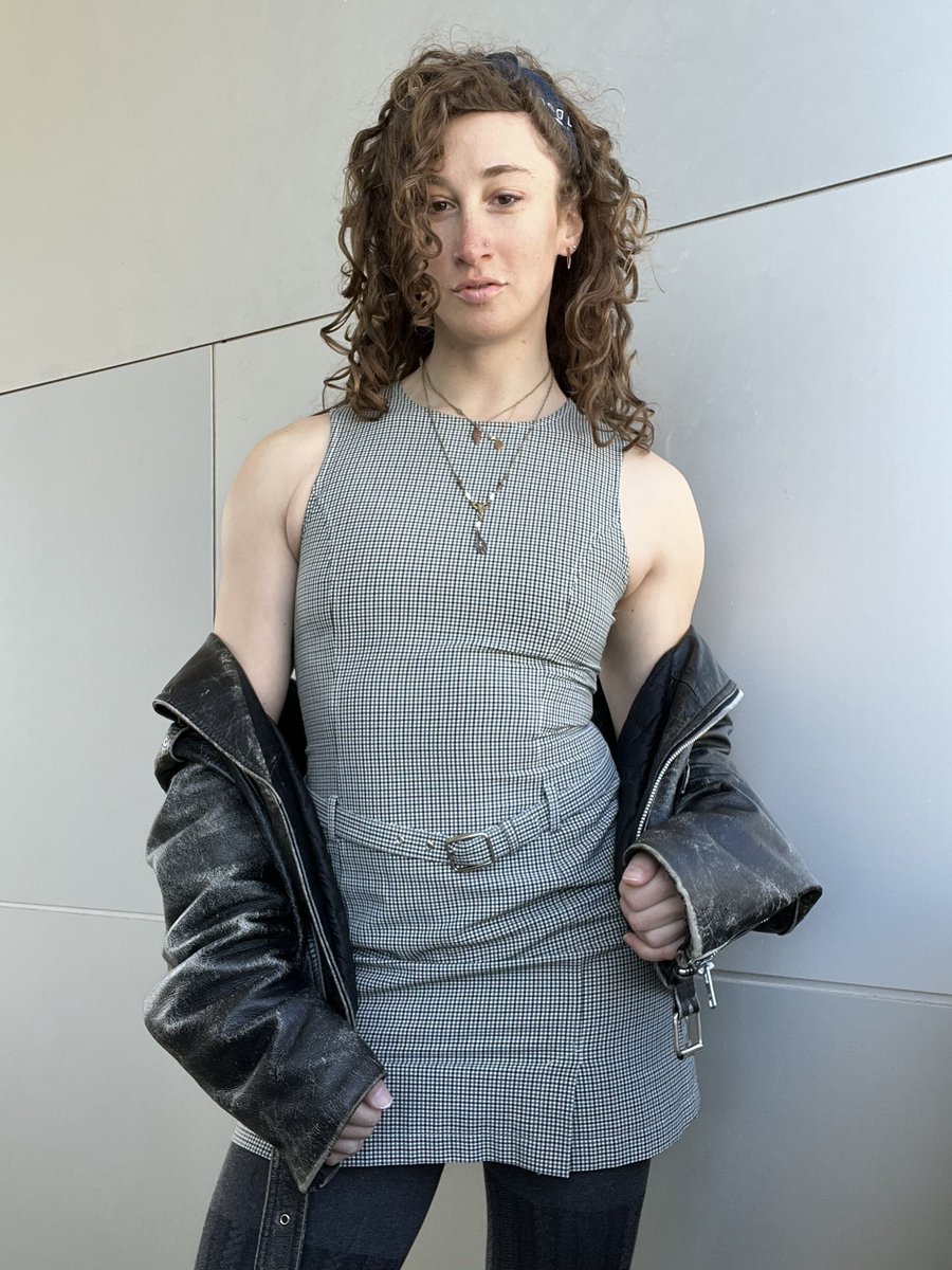 gal la mode ~ on Twitter: "RT @gal_la_mode: am i still a tomboy if i’m ...