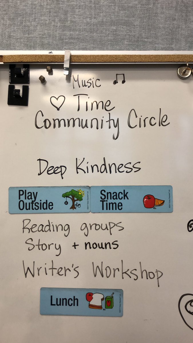 LiviaChanL's tweet image. I love teaching my students about how every atomic interaction makes a difference in practicing deep kindness through our love, empathy, and gratitude. Today’s lesson came from #DeepKindness book by @houstonkraft. 
Dear Houston, thank you for spreading your valuable msg w the 🌎.