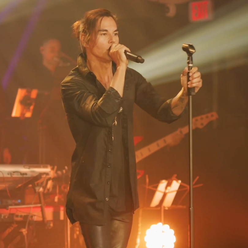 Best feeling 🎙

El mejor sentimiento 🎙