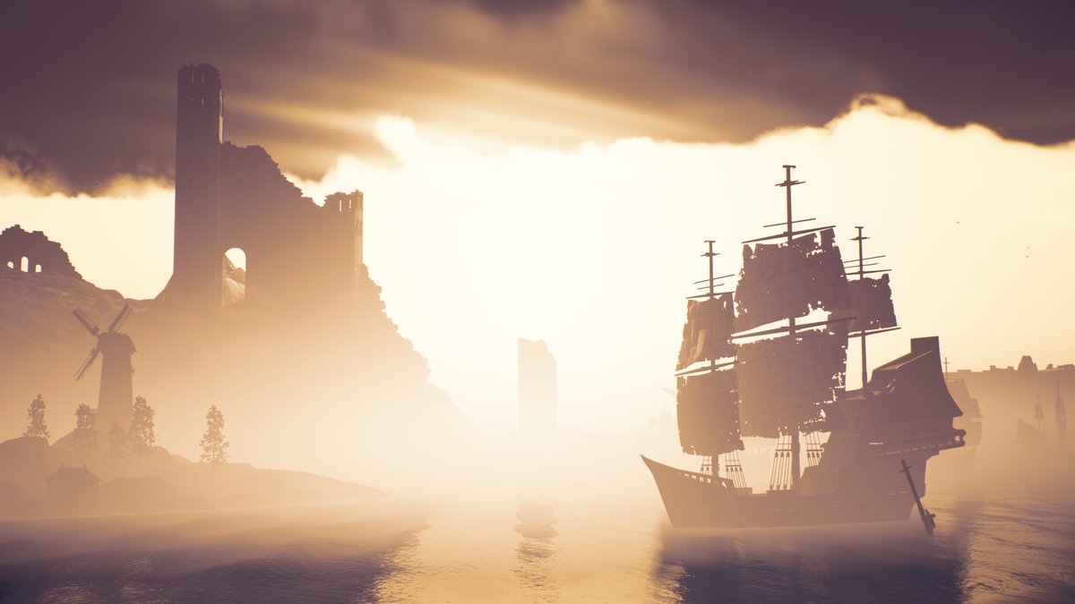 DaddyWesker's tweet photo. #TinyTinasWonderlands
#Wonderlands

#reshade

#VirtualPhotography #VP #VGPUnite #VGPNetwork #VPRT #VPGamers #VirtualPhotoTop #VPEclipse 
#ArtisticofSociety #WorldofVP #Photomode  #GSVP #LandofVP #WVPFrame https://t.co/VgM6w4M64a