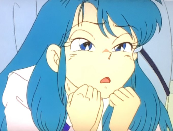 尻で感じやがって… 