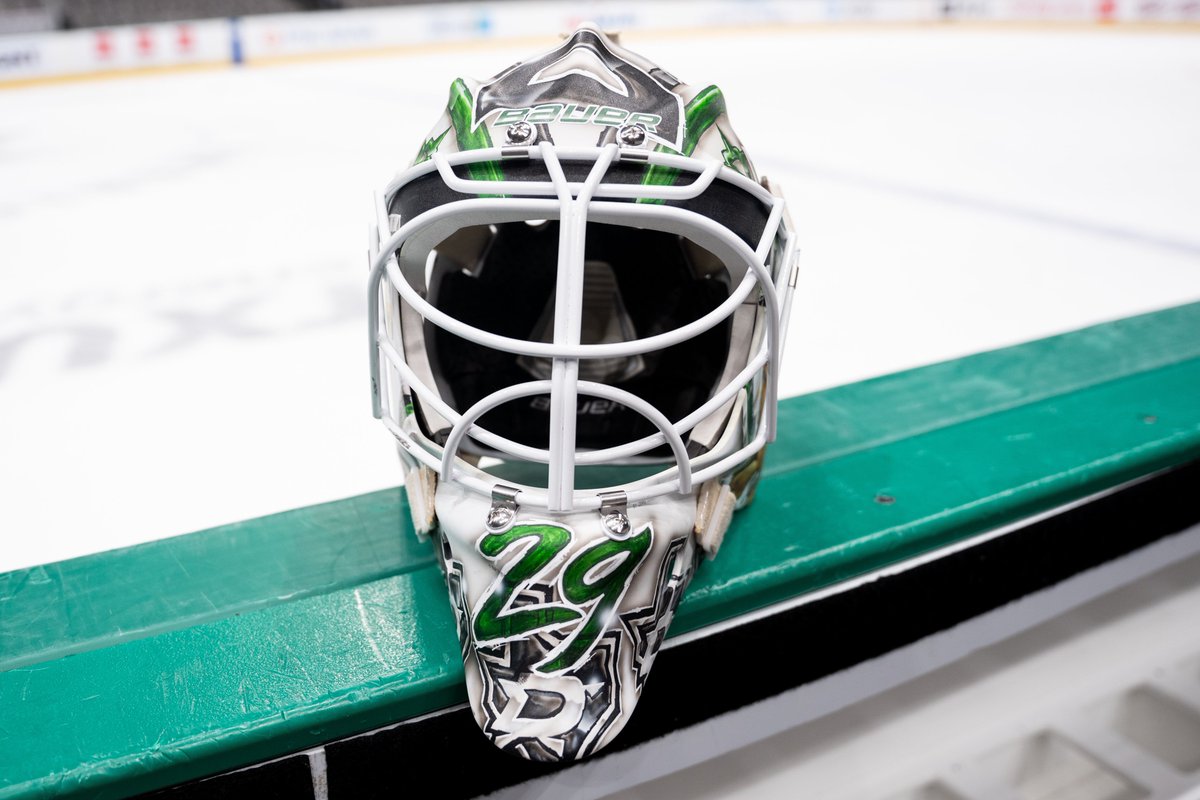 Dallas Stars on X: Those Stars Pride Night bucket hats 🤩 Not able to make  it tonight? Retweet for your chance to win one for yourself! 🔄 @PNCBank, #YallMeansAll