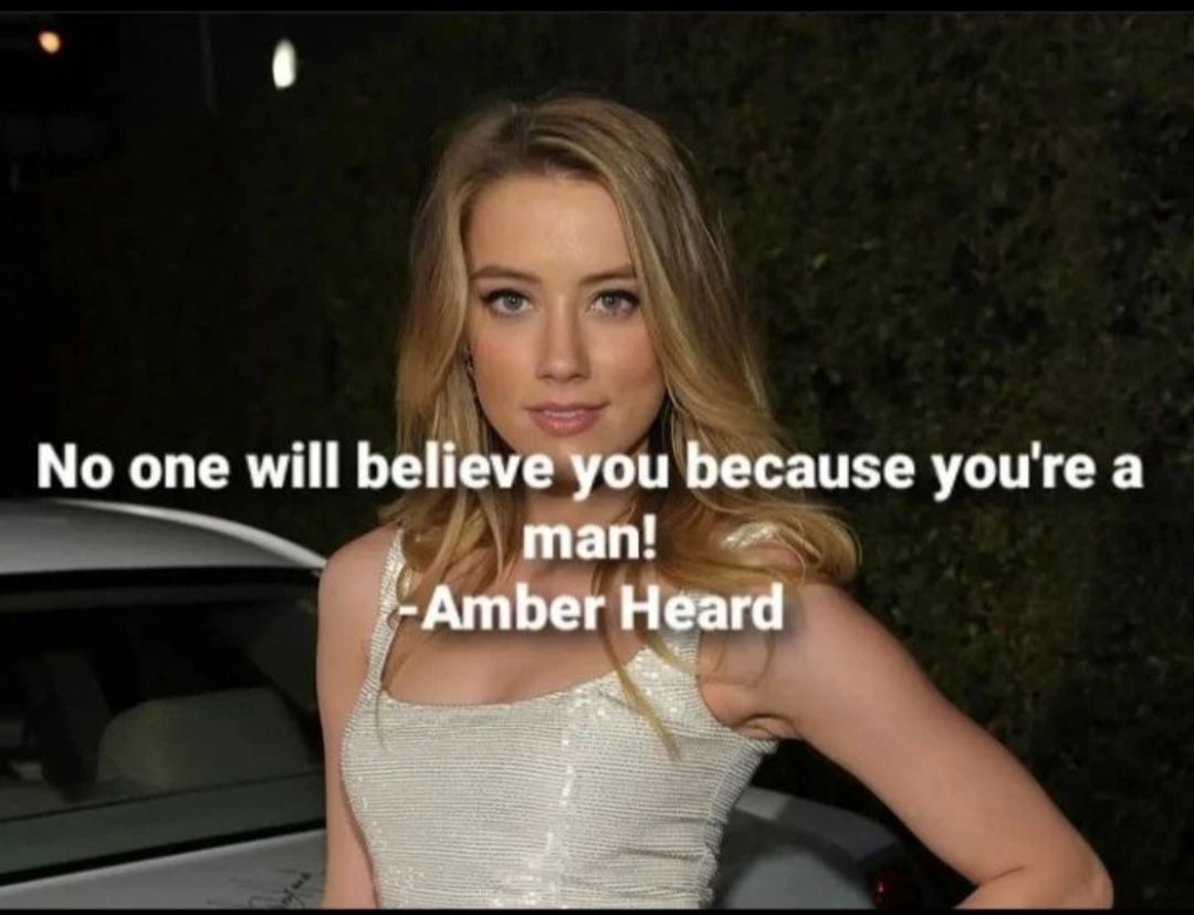 bakra_of_498's tweet photo. She also thinks like that! 
#MenToo https://t.co/cwl2JCUaTZ