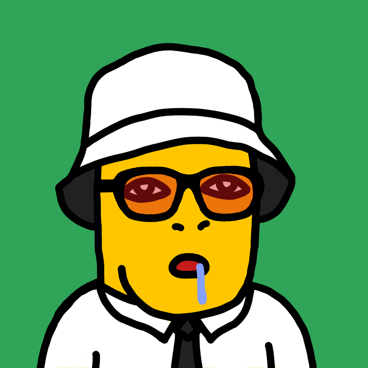 🗿Alright, lets giveaway some Chungos. 🗿

Make sure you're following <a href="/ChungosNFT/">Chungos</a> 🫂 

Like and retweet 🗿

Winners will be announced later today.