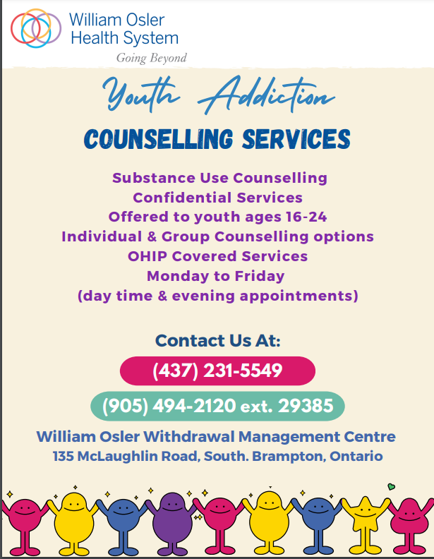 North Park Guidance (@npss_guidance) on Twitter photo 