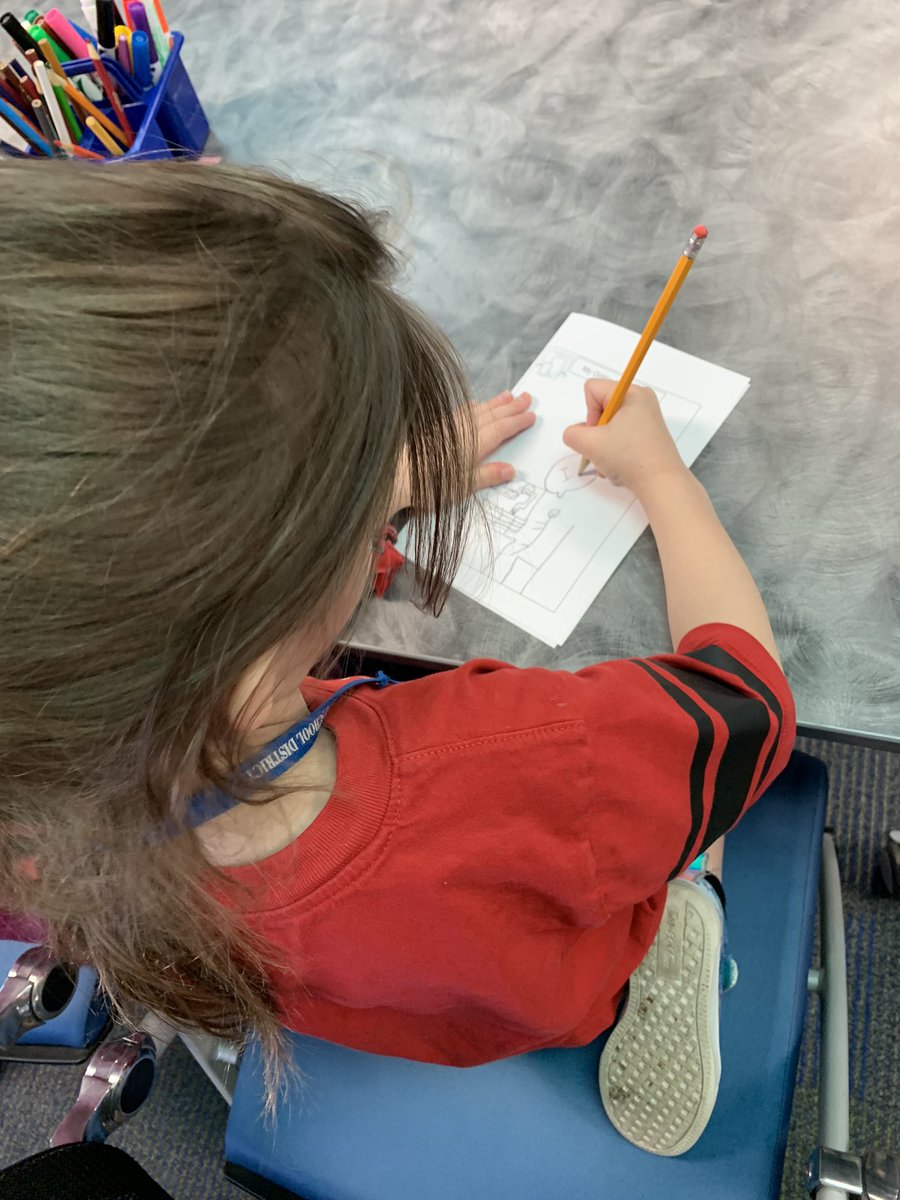 Anne Shacklett tweet media