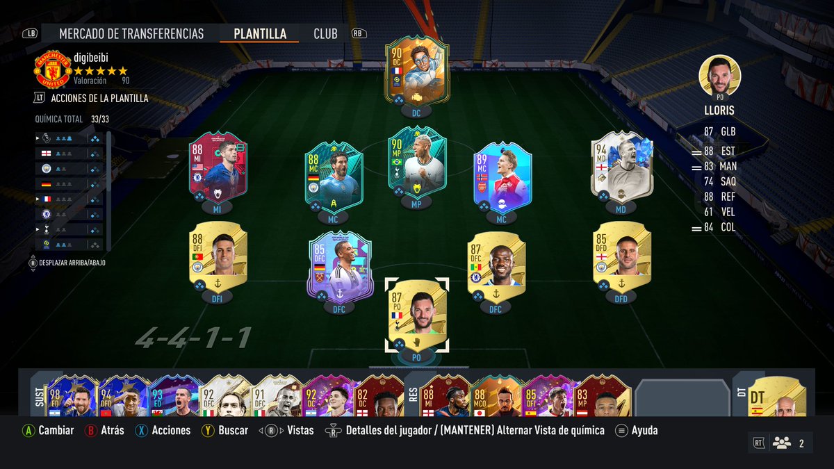 Boss Digital tweet media