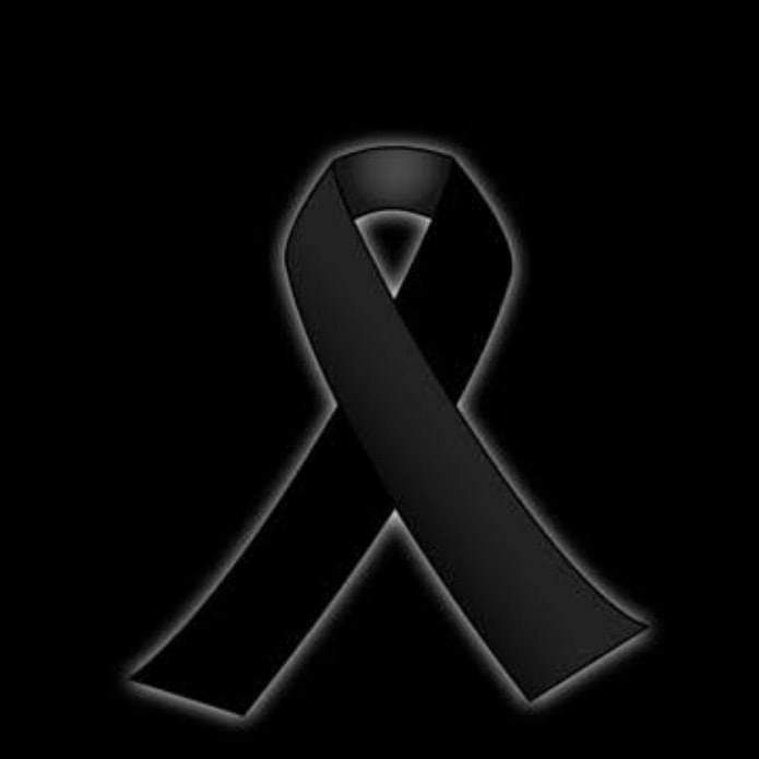 Beirdilmen2's tweet photo. #YeniProfilResmi https://t.co/tMiANgmXf9