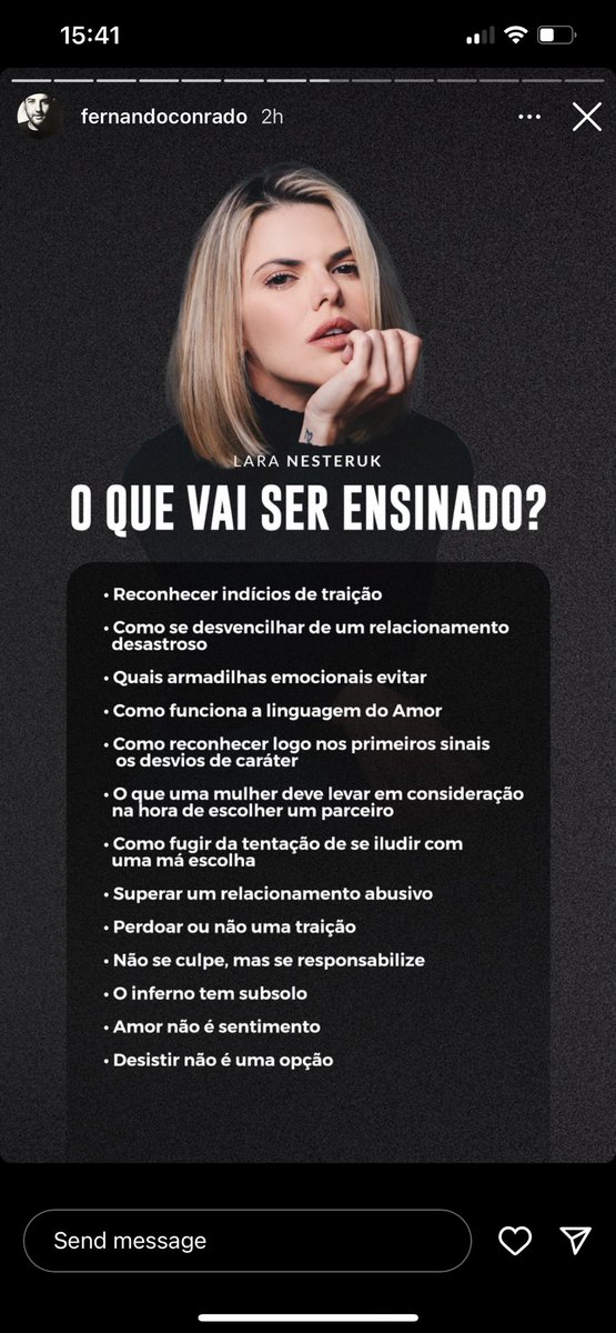 Arielle Sagrillo, Ph.D tweet media