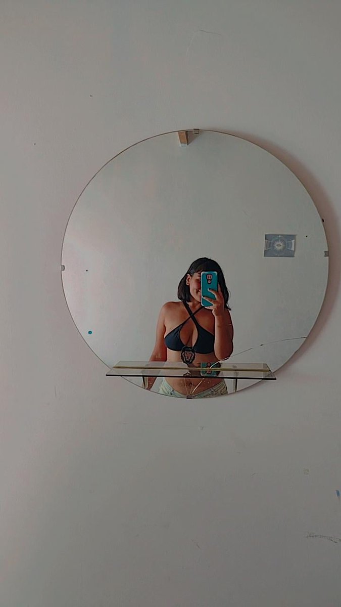 Fiama🌼 tweet media