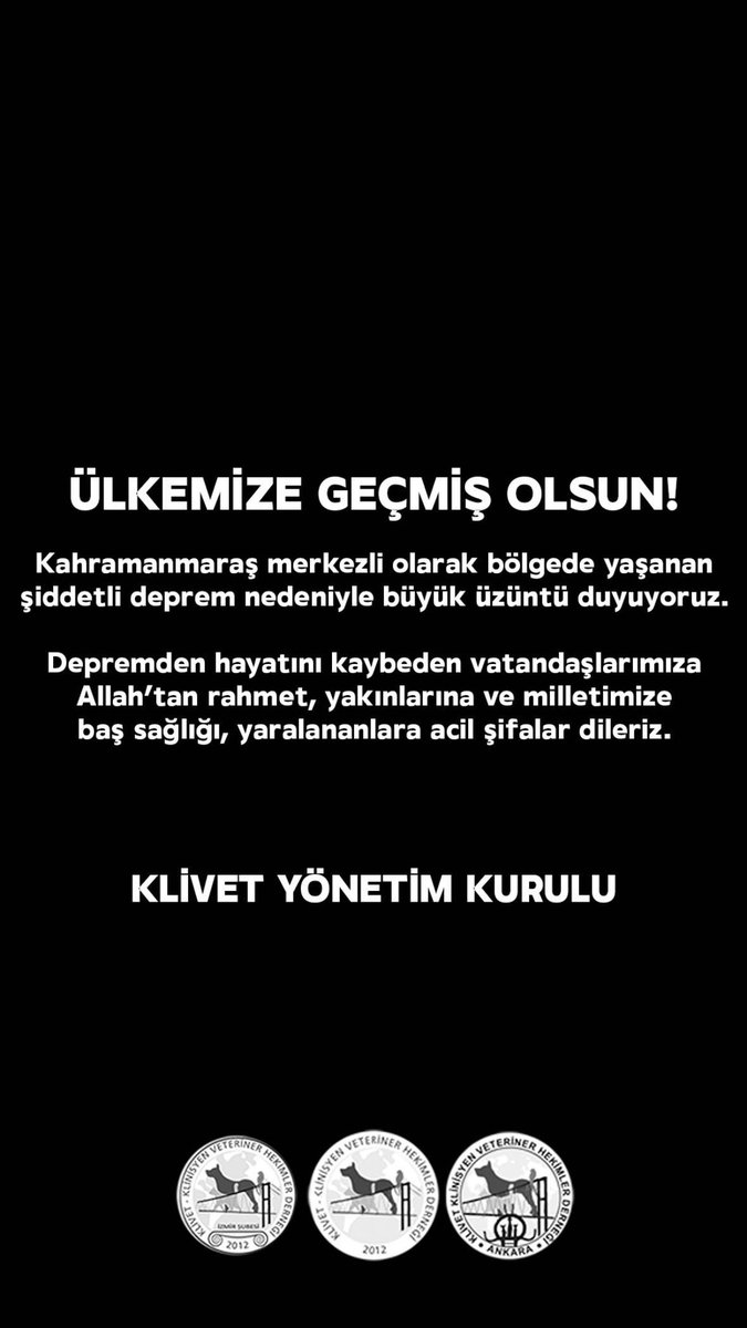 Klivet (@klivetdernek) on Twitter photo 