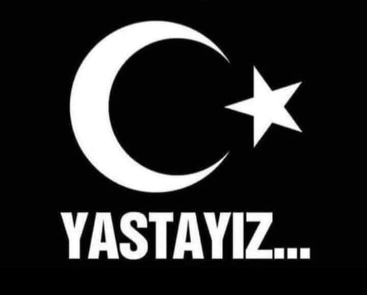 SahinEmrullah68's tweet photo. Geçmiş olsun Türkiye'm..
#deprem https://t.co/d6iJ1MHbHd