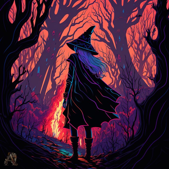 Aura’s pics and videos