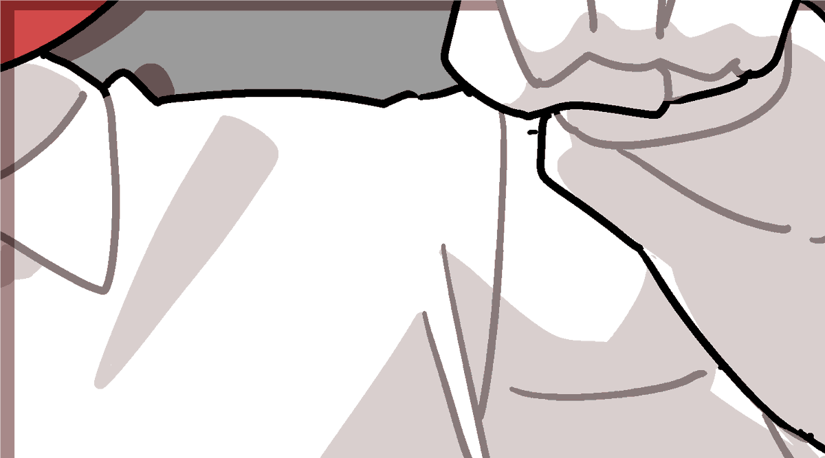 탐라구경온 십구금