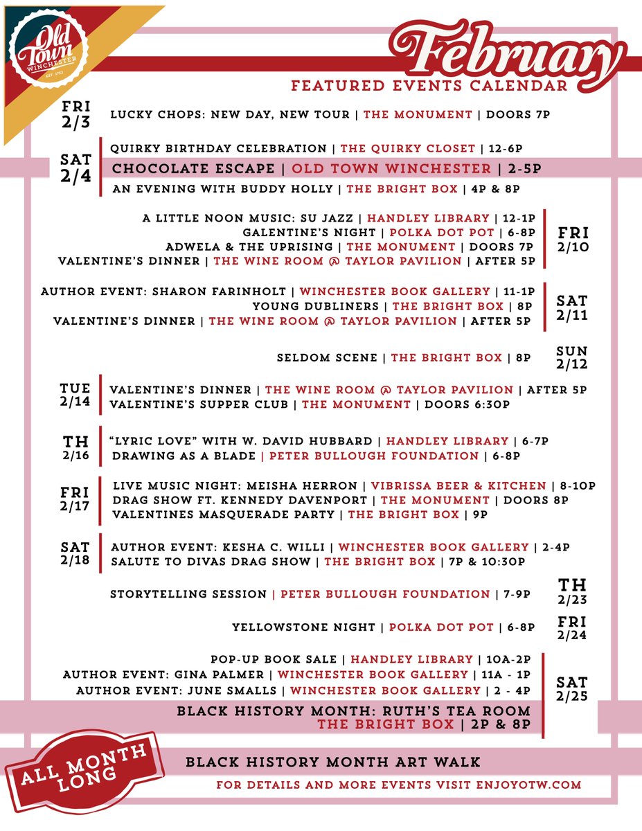 winchester-city-va-on-twitter-old-town-winchester-s-february-events
